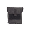 Voodoo Tactical M60 Ammo Pouch 20-7332 - Tactical &amp; Duty Gear