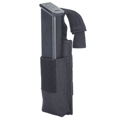 Voodoo Tactical M4/M16 Mag Pouch - Single 20-7333 - Tactical &amp; Duty Gear