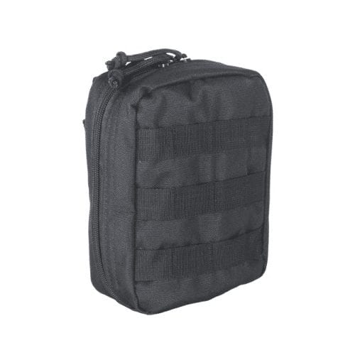 Voodoo Tactical E.M.T Pouch 20-7445 - Tactical &amp; Duty Gear