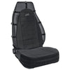 Voodoo Tactical Tactical Seat Cover 20-7448 - Seat Organizers