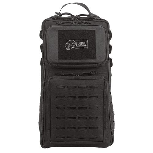 Voodoo Tactical Hydro Runner/Recon Pack - Tactical & Duty Gear