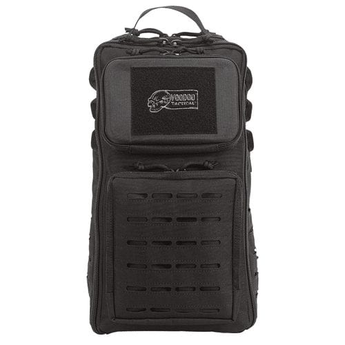 Voodoo Tactical Hydro Runner/Recon Pack - Tactical &amp; Duty Gear