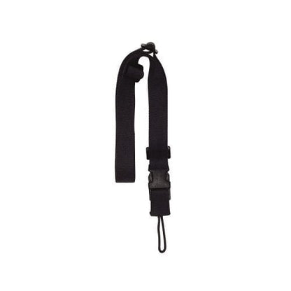 Voodoo Tactical Tactical Slings 20-7723 - Shooting Accessories