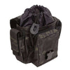 Voodoo Tactical Dump Pouch 20-8172 - Tactical &amp; Duty Gear