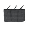 Voodoo Tactical M4/M16 Open Top Mag Pouch W/ Bungee System 20-8180 - Tactical &amp; Duty Gear