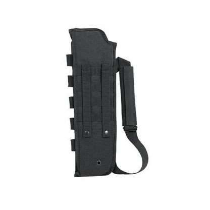 Voodoo Tactical Breachers Shotgun Scabbard 20-8916 - Shooting Accessories