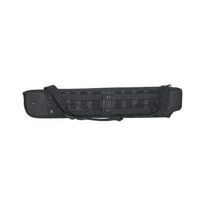 Voodoo Tactical Shotgun Scabbard 20-8917 - Shooting Accessories