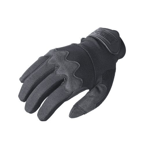 Voodoo Tactical The Edge Shooter's Gloves 20-9077 - Clothing & Accessories