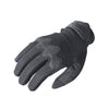 Voodoo Tactical The Edge Shooter's Gloves 20-9077 - Clothing &amp; Accessories