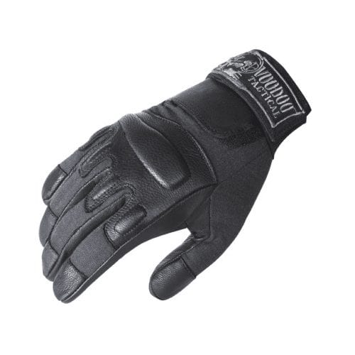 Voodoo Tactical Intruder Gloves 20-9079 - Clothing & Accessories