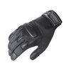Voodoo Tactical Intruder Gloves 20-9079 - Clothing &amp; Accessories