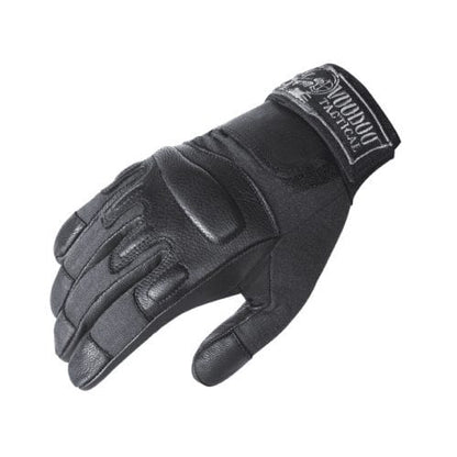 Voodoo Tactical Intruder Gloves 20-9079 - Clothing &amp; Accessories