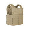 Voodoo Tactical Heavy Armor Carrier 20-9099 - Tactical &amp; Duty Gear