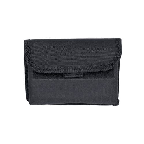 Voodoo Tactical 10 Round 50 Cal. Mag Pouch 20-9258 - Tactical &amp; Duty Gear