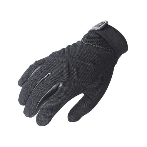 Voodoo Tactical Spectra Gloves 20-9293 - Clothing &amp; Accessories