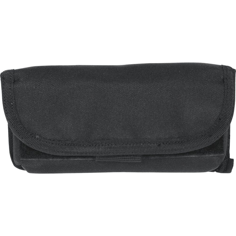 Voodoo Tactical Shooter's Ammo Pouch 20-9302 - Tactical & Duty Gear