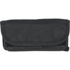 Voodoo Tactical Shooter's Ammo Pouch 20-9302 - Tactical &amp; Duty Gear