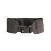 Voodoo Tactical Padded Gear Belt 20-9311 - Clothing &amp; Accessories