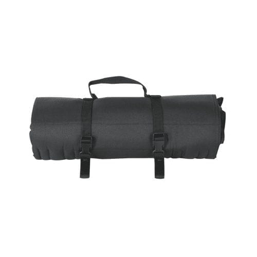 Voodoo Tactical Molle Compatible Snipers Data Book Cover/Pouch 20-9324 - Tactical &amp; Duty Gear