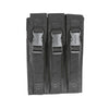 Voodoo Tactical MP5 Magazine Pouch 20-9340 - Tactical &amp; Duty Gear
