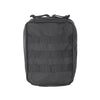 Voodoo Tactical Enlarged EMT Pouch 20-9795 - Tactical &amp; Duty Gear