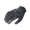 Voodoo Tactical Liberator Gloves 20-9873 - Clothing &amp; Accessories