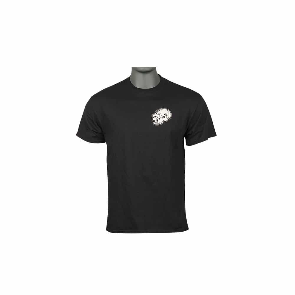 Voodoo Tactical Loyal for Life T-Shirt 20-9958 - T-Shirts