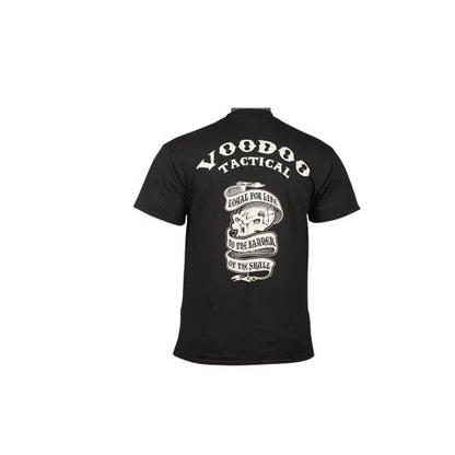 Voodoo Tactical Loyal for Life T-Shirt 20-9958 - T-Shirts