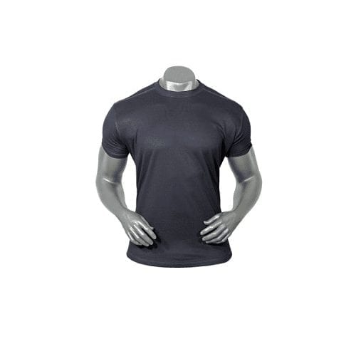 Voodoo Tactical Tactical T-Shirt 20-9965 - T-Shirts