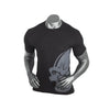 Voodoo Tactical Tactical Intimidator Skull T-Shirt 20-9966 - T-Shirts