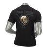 Voodoo Tactical Saber-Tooth T-Shirt 20-9971 - T-Shirts