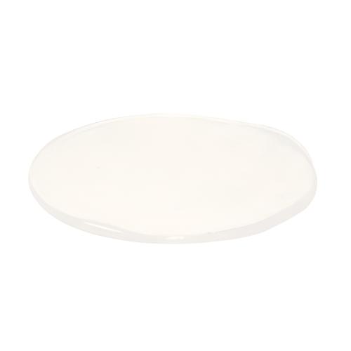 Streamlight Replacement Lens 20160 - Tactical &amp; Duty Gear