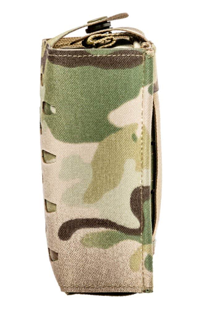 Sentry Shotgun Shell Pouch (10 rounds) - Newest Products