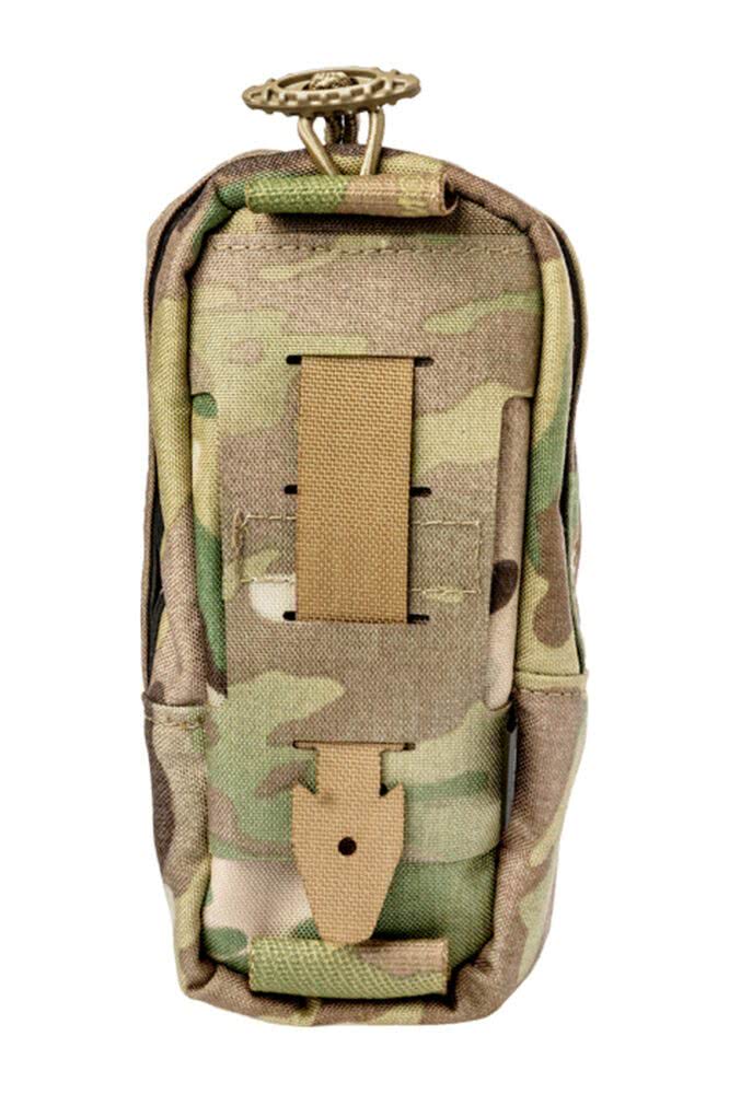 Sentry Magnetic Tourniquet Pouch - Newest Products