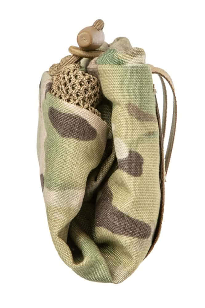 Sentry Dump Pouch - Newest Products