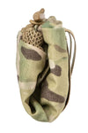 Sentry Dump Pouch - Newest Products