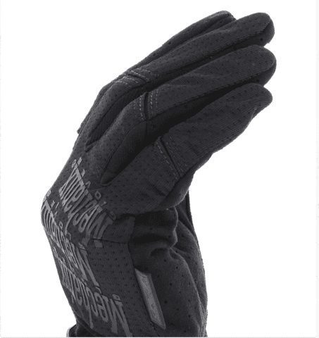 Mechanix Wear Specialty Vent Covert Shooting Gloves - Clothing & Accessories