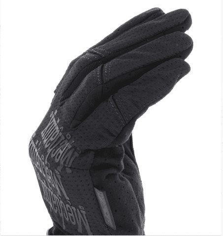 Mechanix Wear Specialty Vent Covert Shooting Gloves - Clothing &amp; Accessories