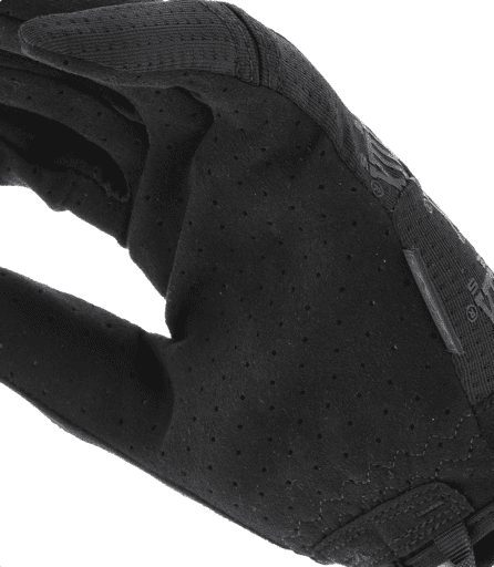 Mechanix Wear Specialty Vent Covert Shooting Gloves - Clothing &amp; Accessories