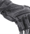 Mechanix Wear Half-Finger M-Pact Gloves - Clothing &amp; Accessories