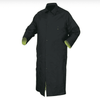 MCR Safety Waterproof Reflective Reversible Raincoat 7368CR - Newest Products