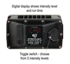 Streamlight 120V AC Portable Scene Light II 46000 - Tactical &amp; Duty Gear