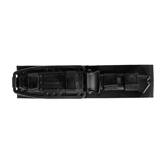 gerber gear prodigy Gerber Gear Prodigy Serrated Knife 22-01121 – WCUniforms