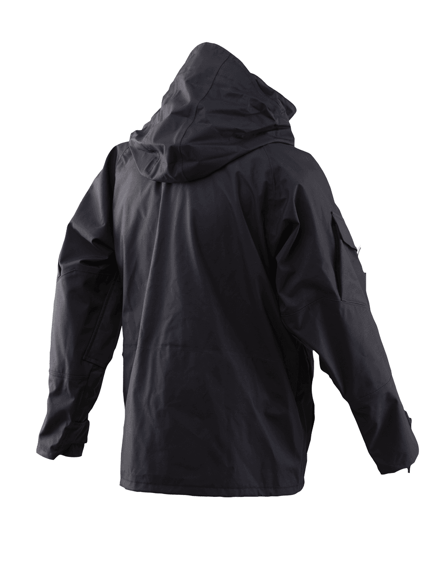 TRU-SPEC H2O Proof Gen2 ECWCS Parka