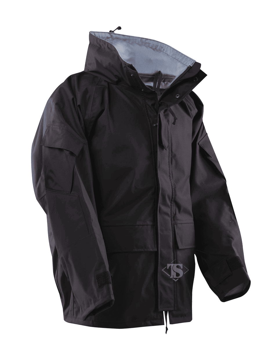 TRU-SPEC H2O Proof Gen2 ECWCS Parka