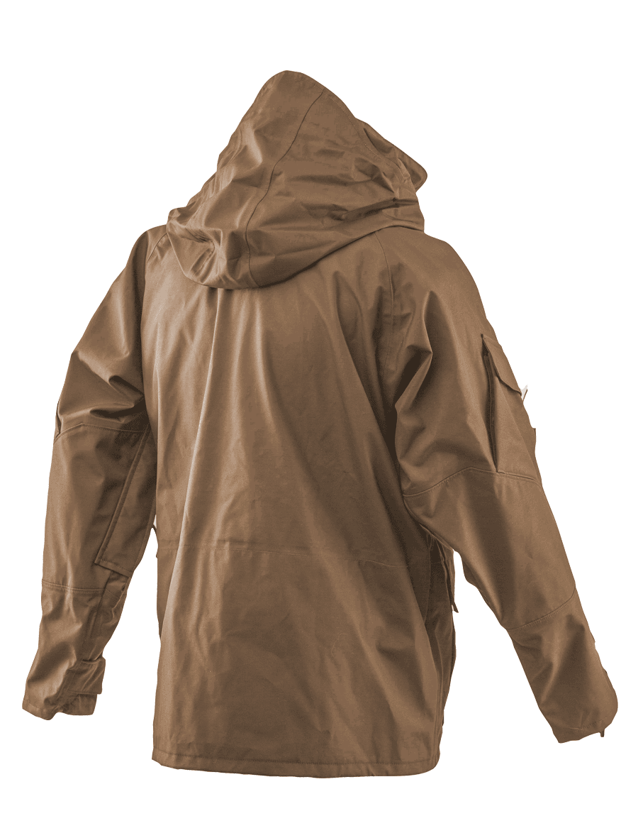 TRU-SPEC H2O Proof Gen2 ECWCS Parka
