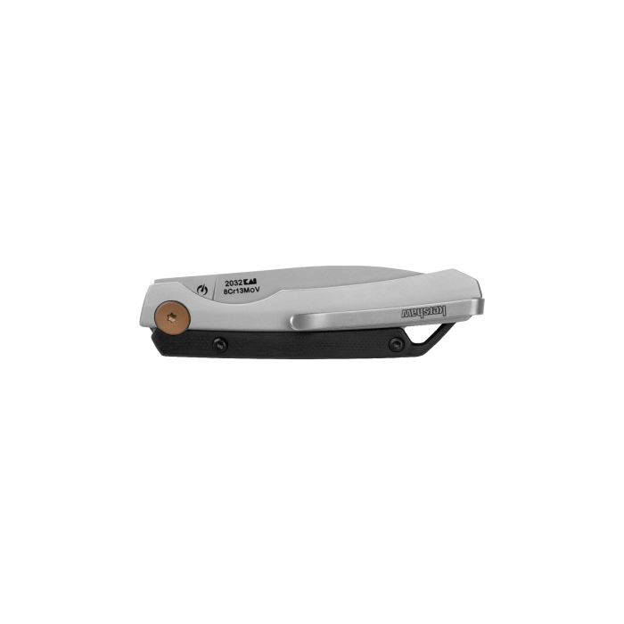 Kershaw Esteem 2032 - Newest Arrivals
