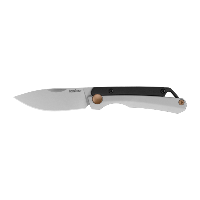 Kershaw Esteem 2032 - Newest Arrivals
