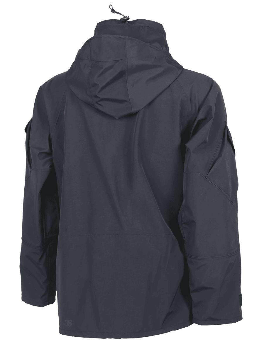 TRU-SPEC H2O Proof Gen2 ECWCS Parka