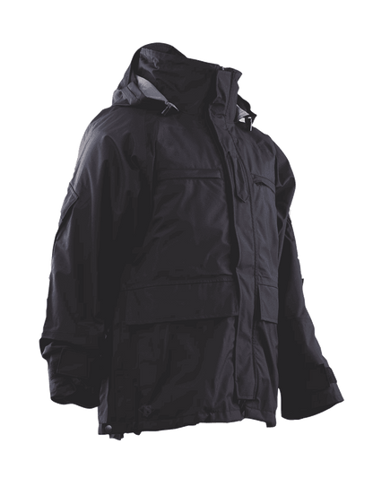 TRU-SPEC H2O Proof Law Enforcement Parka - Clothing &amp; Accessories